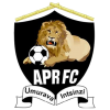 鲁西罗FC