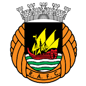 卡萨皮亚