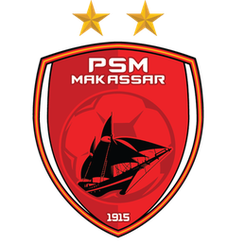 万隆