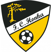 EPS埃斯波