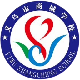 辽宁铁人U20