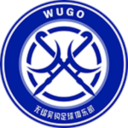 南京城市