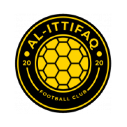 迪拜联合