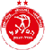 海法马卡比