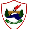卧龙岗联