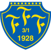 卡尔马U21