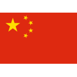 民主刚果U19
