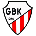 TBL91Y1nvELn6BFUPp1NvxNf8FAyCq21D3